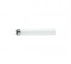Philips Tube Light TL8 TL D 58W/54-765 1SL/25 05422