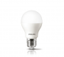 Philips LED Bulb 12.5-75W B22 3000K 230V A67 49519