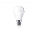 PHILIPS COREPRO LED BULB 9-60W B22 830 49202