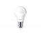 PHILIPS COREPRO LED BULB 9-60W B22 830 49202