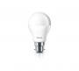 PHILIPS COREPRO LED BULB 9-60W B22 830 49202