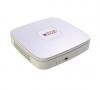 CP PLUS DVR 2CIF CP-UAR-0800M1 8 Channel Tamperproof