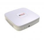 CP PLUS DVR 2CIF CP-UAR-0800M1 8 Channel Tamperproof