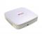 CP PLUS DVR 2CIF CP-UAR-0800M1 8 Channel Tamperproof