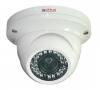 CP Plus CP-DY70ML2-E Dome CCTV Camera