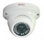 CP Plus CP-DY70ML2-E Dome CCTV Camera