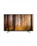 TOSHIBA 43L5965EE - 43" 2K Android Smart TV, LED, Digital - Full HD