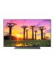 TOSHIBA 50U7950EE - 50 inch LED Smart TV, Digital, UHD 4K.