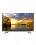 TOSHIBA 32L5995EE - 32" LED, Digital, Smart TV - HD Ready
