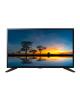 TOSHIBA 40S2850EE - 40" 2K Digital LED TV, FULL HD
