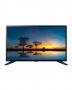 TOSHIBA 32S2850EE - Digital LED TV - HD Ready.