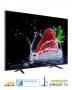 ARMCO LED-T50SM-UHD - 50" SMART TV, 4K UHD, Digital, Wireless Keyboard.