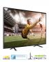 ARMCO LED-T65SM-UHD - 65" LED, Digital, SMART, 4K UHD TV, Wireless Keyboard.