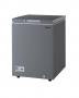 ARMCO AF-C09CP(K) - 93L, Chest Freezer.