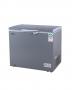 ARMCO AF-C16(K) - 140L, Chest Freezer.