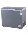 ARMCO AF-C33(K) - 282L, Chest Freezer.