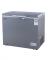 ARMCO AF-C33(K) - 282L, Chest Freezer.