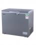 ARMCO AF-C33(K) - 282L, Chest Freezer.