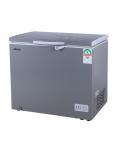 ARMCO AF-C26(K) - 230L, Chest Freezer.