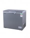 ARMCO AF-C22(K) - 190L, Chest Freezer.