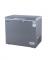 ARMCO AF-C22(K) - 190L, Chest Freezer.