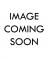ARMCO GC-F6631ZX2(SL) - 3 Gas(1 WOK), 1 Electric, 60x60 Gas Cooker.