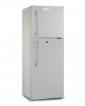 ARMCO ARF-D198(SL) - 138L Direct Cool Refrigerator with COOLPACK.