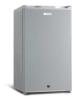 ARMCO ARF-127(SL), 92L Direct Cool Refrigerator.