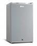 ARMCO ARF-127(SL), 92L Direct Cool Refrigerator.