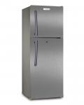 ARMCO ARF-D198(DS) - 138L Direct Cool Refrigerator with COOLPACK.