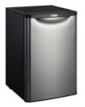ARMCO ARF-101XR(SL) 71L Direct Cool Mini-Bar Refrigerator.