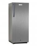 ARMCO ARF-239(DS) - 175L Direct Cool Refrigerator.