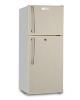 ARMCO ARF-D178(GD) - 118L Direct Cool Refrigerator with COOLPACK.