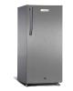 ARMCO ARF-189(DS) - 150L Direct Cool Refrigerator.