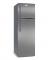ARMCO ARF-D268(DS) - 168L Direct Cool Refrigerator with COOLPACK.