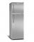 ARMCO ARF-NF298(SL) - 251L Frost Free Refrigerator.