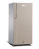 ARMCO ARF-189(GD) - 150L Direct Cool Refrigerator.