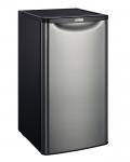 ARMCO ARF-131XR(SL) 90L Direct Cool Mini-Bar Refrigerator.