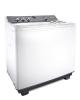 ARMCO AWM-TT1305P - 13.0 Kg Twin Tub Washing Machine - White
