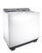 ARMCO AWM-TT1305P - 13.0 Kg Twin Tub Washing Machine - White