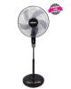 ARMCO AFS-16BRC - 16" Stand Fan with Remote Control.