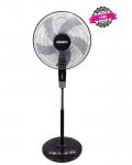 ARMCO AFS-16BRC - 16" Stand Fan with Remote Control.