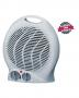 ARMCO AFH-1000A -  Upright Fan Heater
