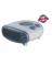 ARMCO AFH-1500A -  Floor Type Fan Heater