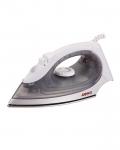 ARMCO AIR-11SSB - Mid Size Steam Iron.