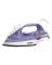 ARMCO AIR-10SV3 -  Mid Size Steam Iron.