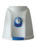 ARMCO AD-12TN1 Table Top Water Dispenser, Normal Water Only, White.