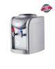 ARMCO AD-14THN(S) Water Dispenser, Hot & Normal, Silver.