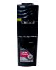 ARMCO AD-17FHN(B) - 16L Water Dispenser, Hot & Normal, Black.