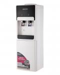 ARMCO AD-17FHN(W) - 16L Water Dispenser, Hot & Normal, White.